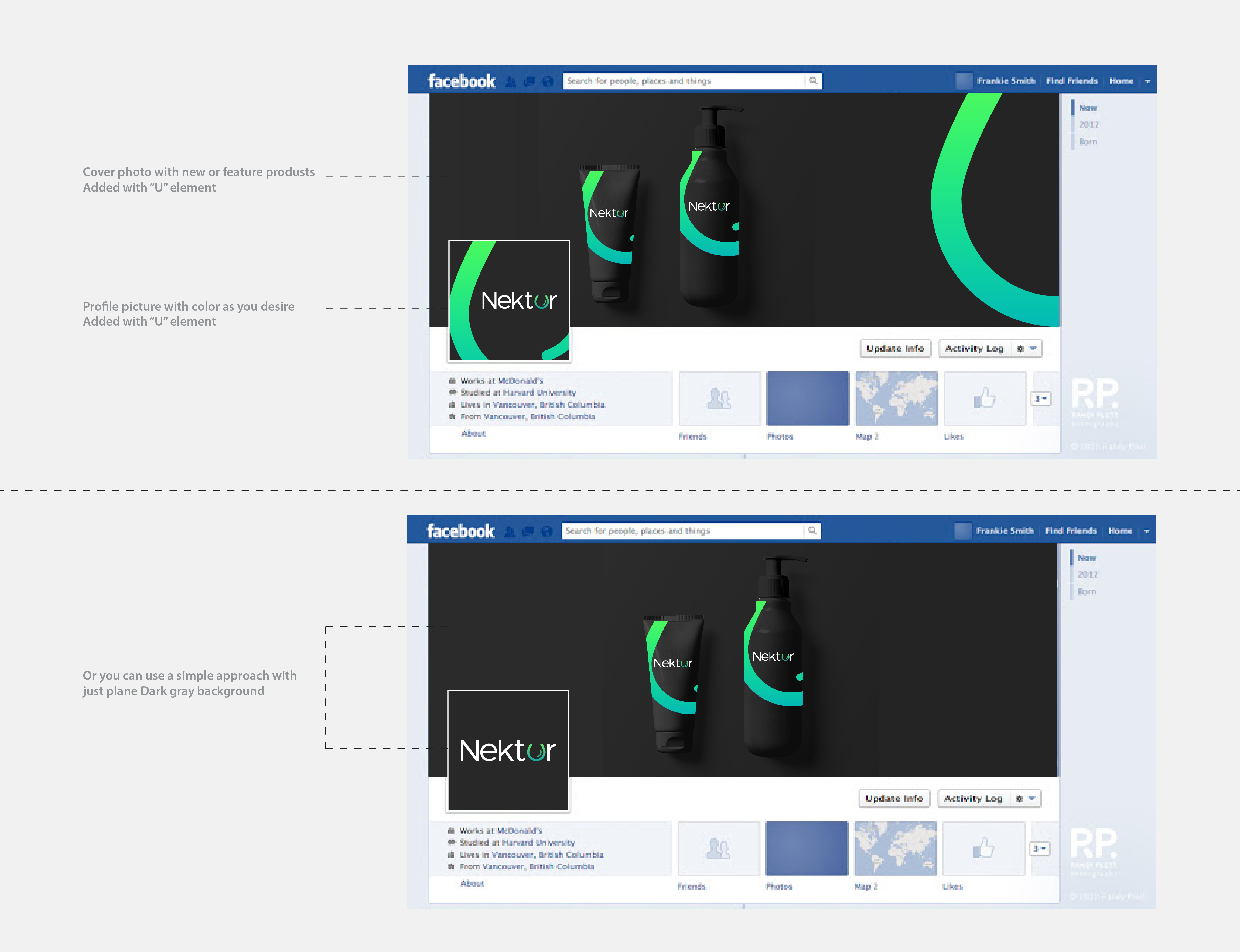 Logo Design by Shahzad.Designs for this project | Design #24255307