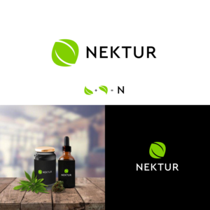 Logo Design by Wyny Design