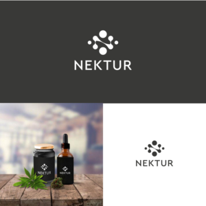 Design de Logo par Wyny Design pour ce projet | Design : #24181806