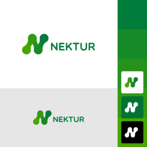 Logo Design by Regifauzanart