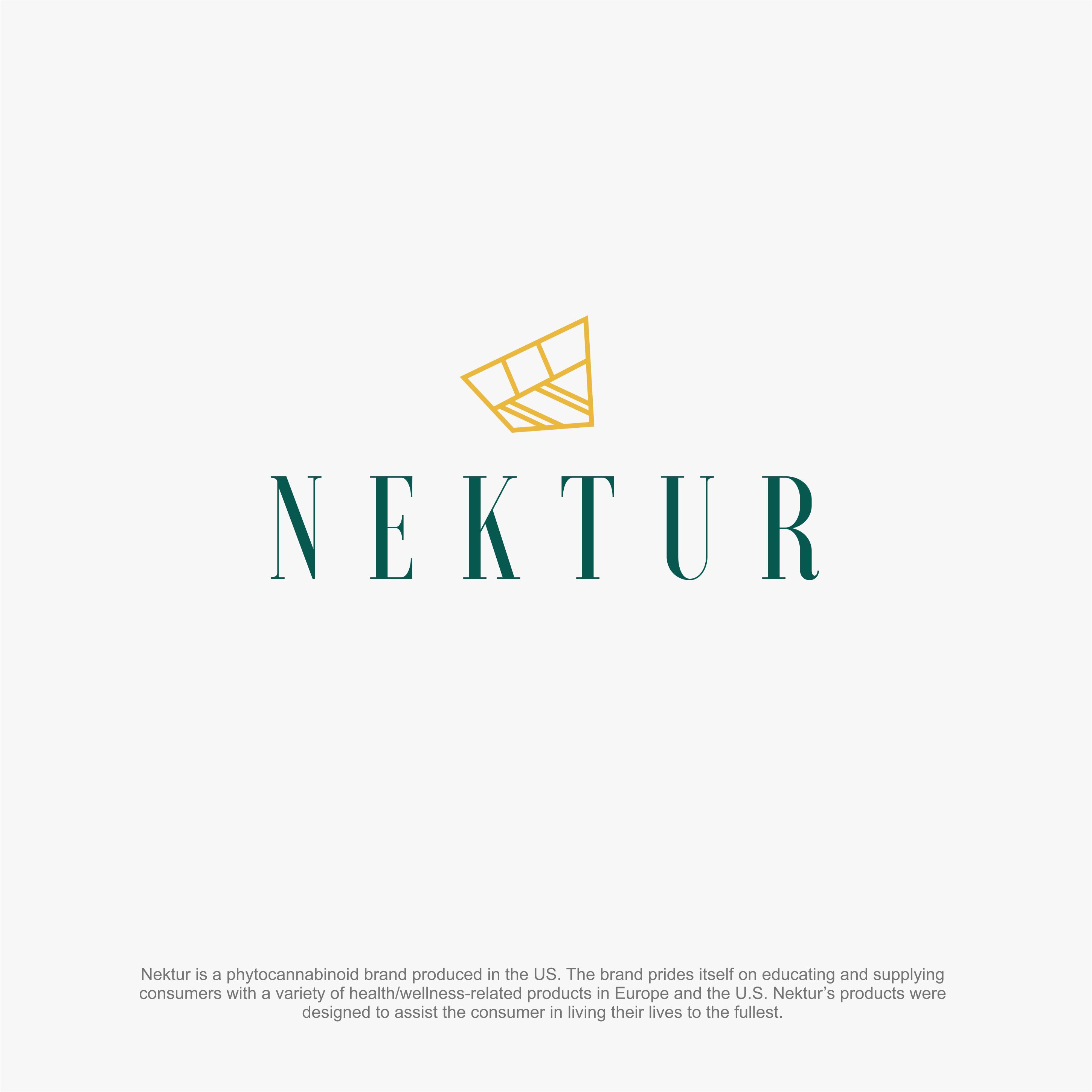Logo Design by herry 21 for this project | Design #24163968