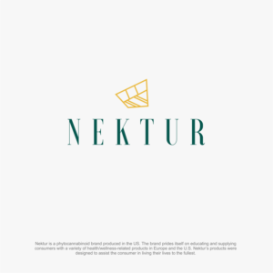 Logo Design by herry 21