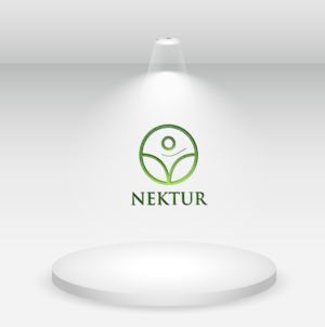 Logo Design by Md Al Amin 2
