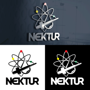 Logo Design by Juanitozzz