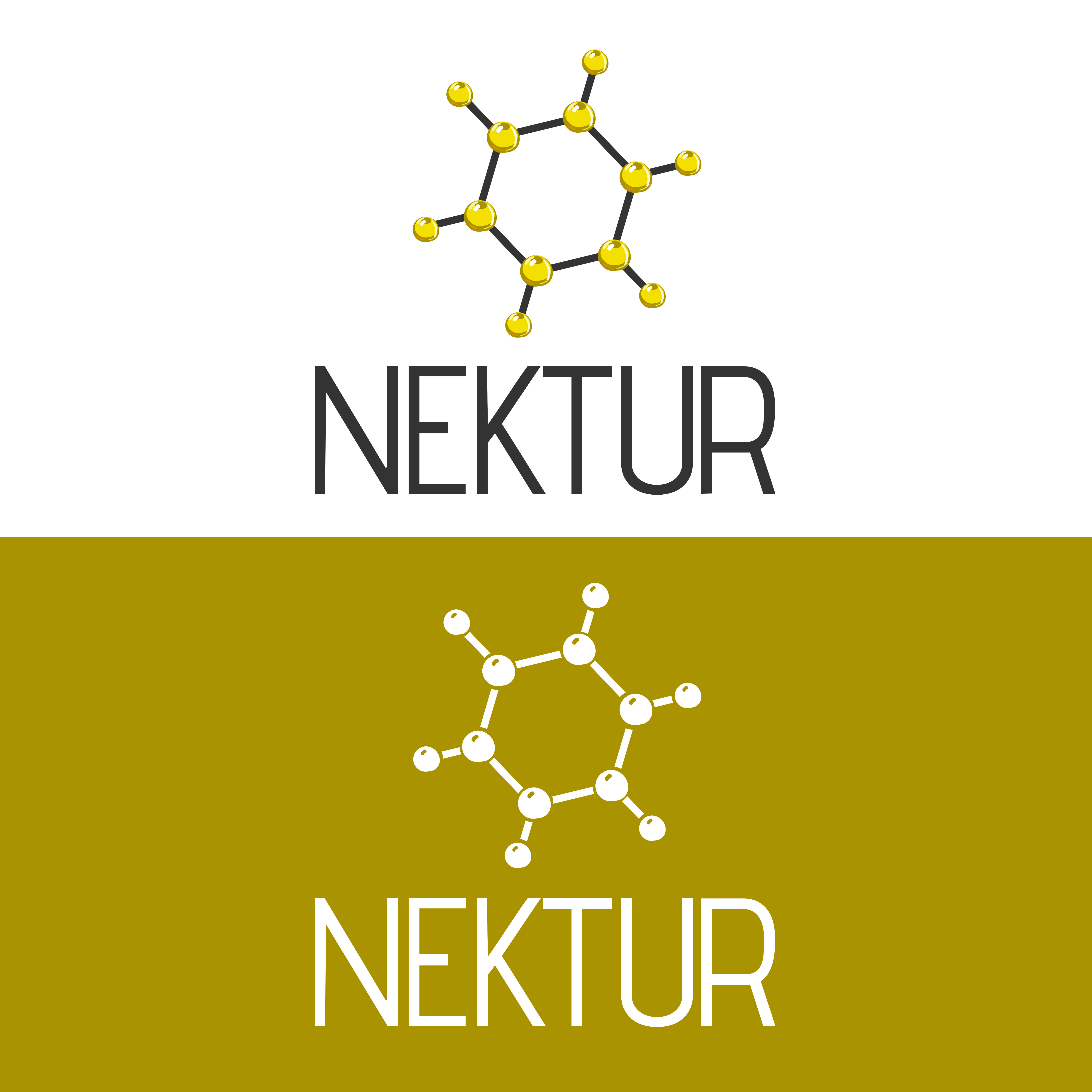 Logo Design by JustBrad for this project | Design #24203958