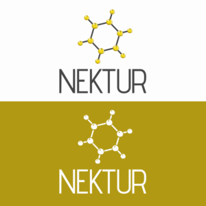 Logo Design by JustBrad