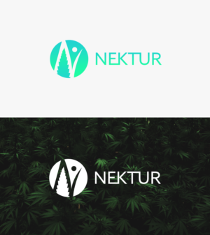 Logo Design by Elogoist