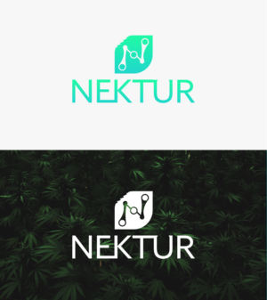 Logo-Design von Elogoist für dieses Projekt | Design: #24187214