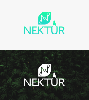 Logo-Design von Elogoist für dieses Projekt | Design: #24187218