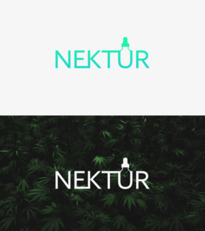 Logo-Design von Elogoist für dieses Projekt | Design: #24202057