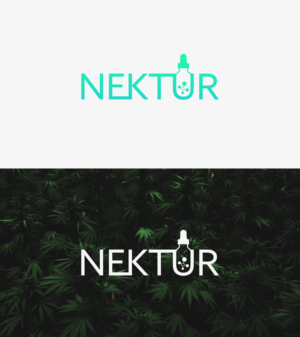 Logo-Design von Elogoist für dieses Projekt | Design: #24202070