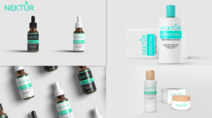 Logo-Design von Elogoist für dieses Projekt | Design: #24247299