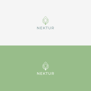 Logo Design by bharat0786