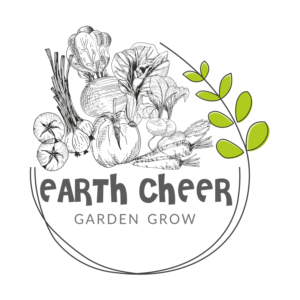 Logo Design by Bins for this project | Design: #24162927