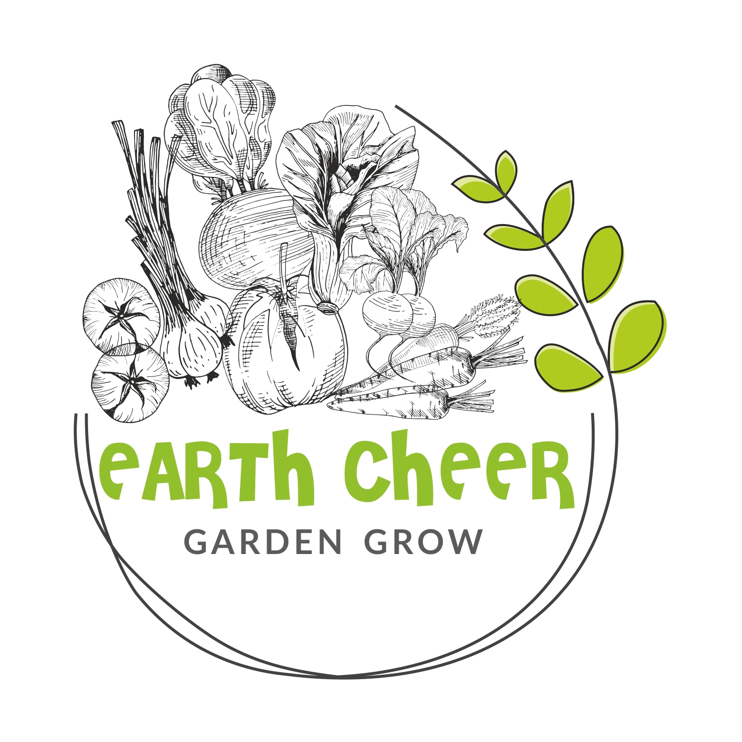 Logo Design by Bins for this project | Design #24162928