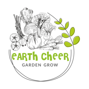 Logo Design by Bins for this project | Design: #24162928