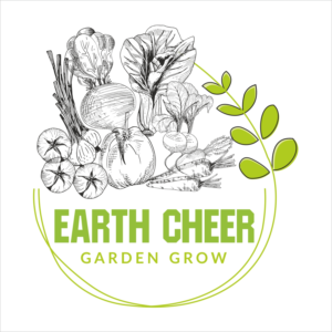 Logo Design by Bins for this project | Design: #24167521