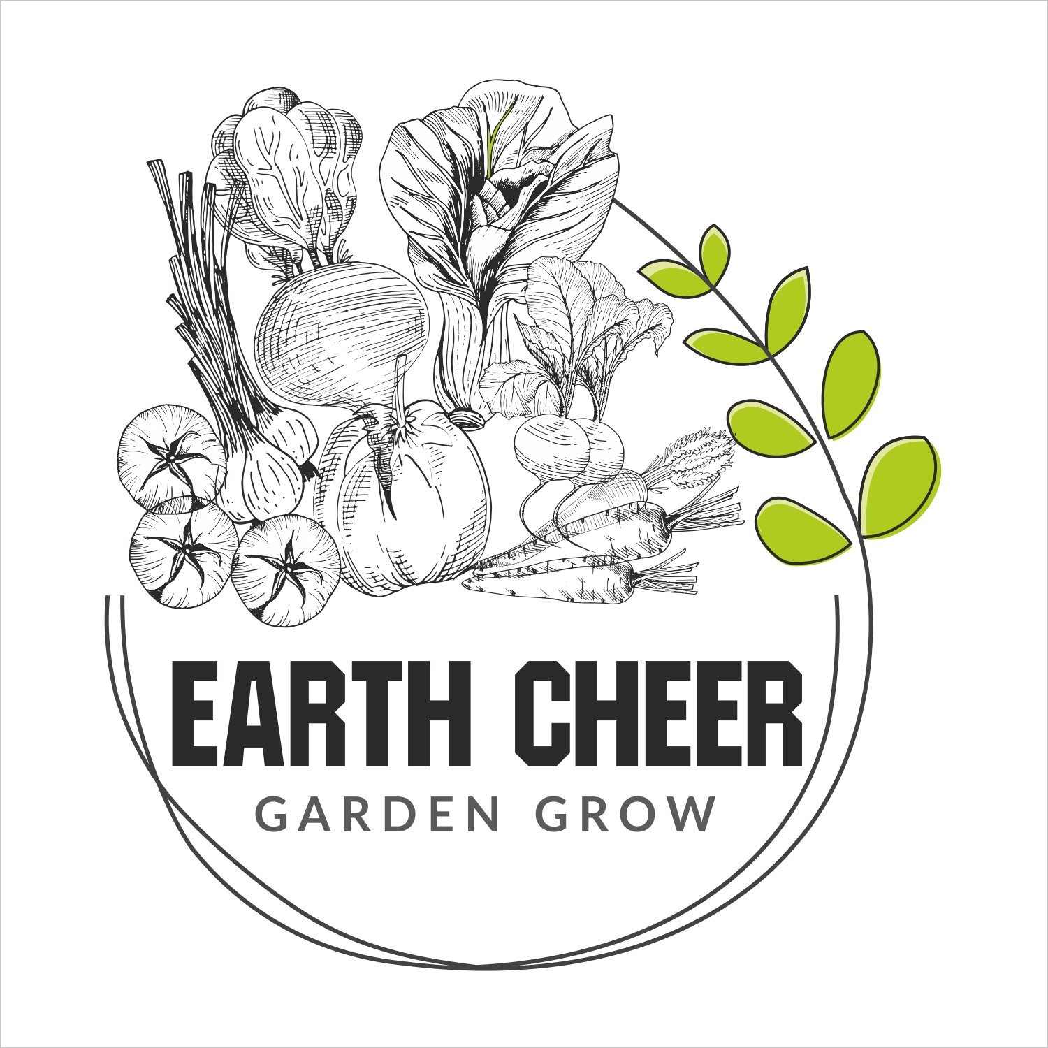 Logo Design by Bins for this project | Design #24167522