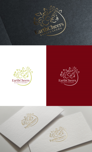 Logo Design by GLDesigns for this project | Design: #24162991