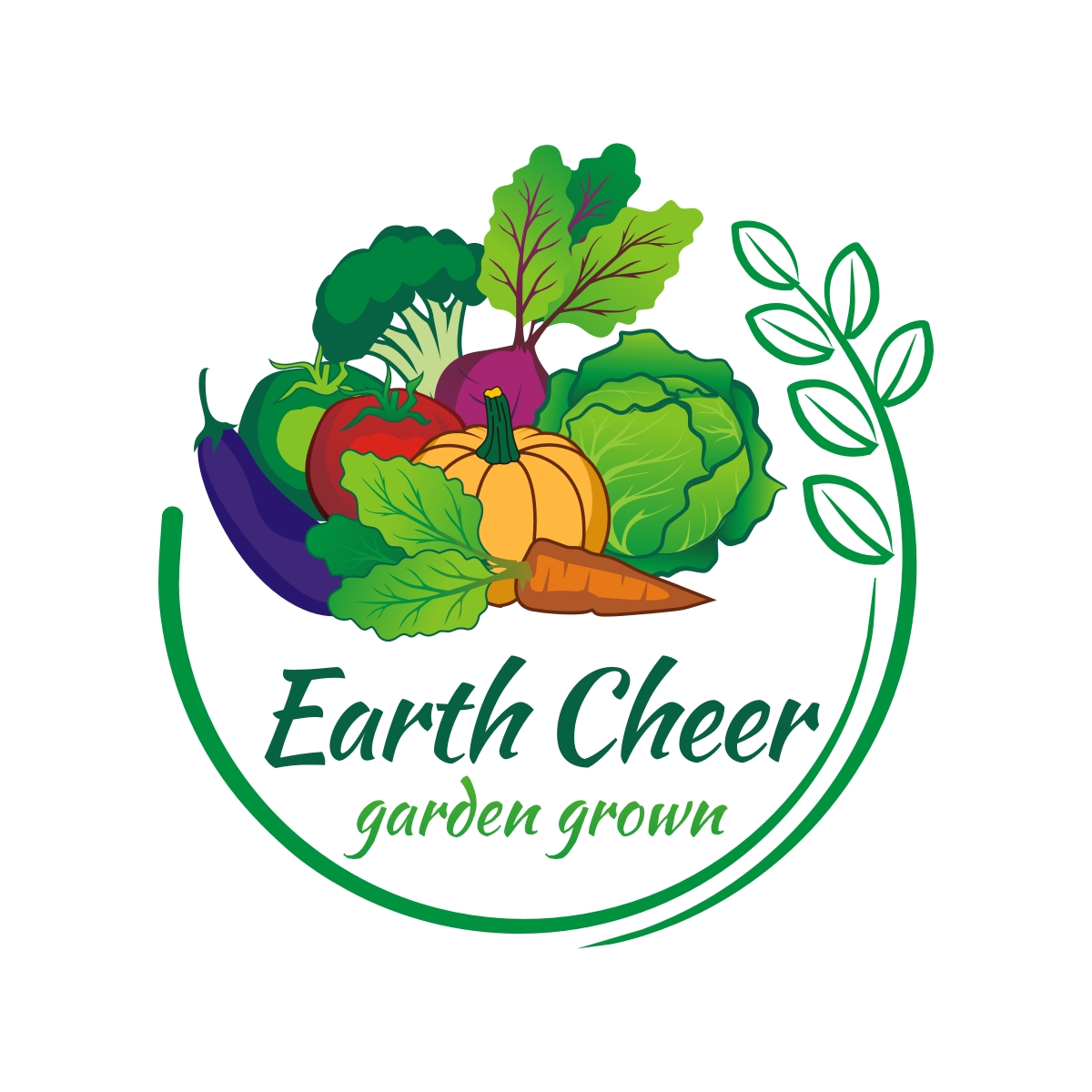 Diseño de Logo por N83touchthesky para este proyecto | Diseño #24191528