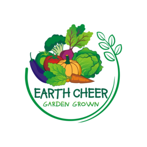 Logo Design by N83touchthesky for this project | Design: #24191530