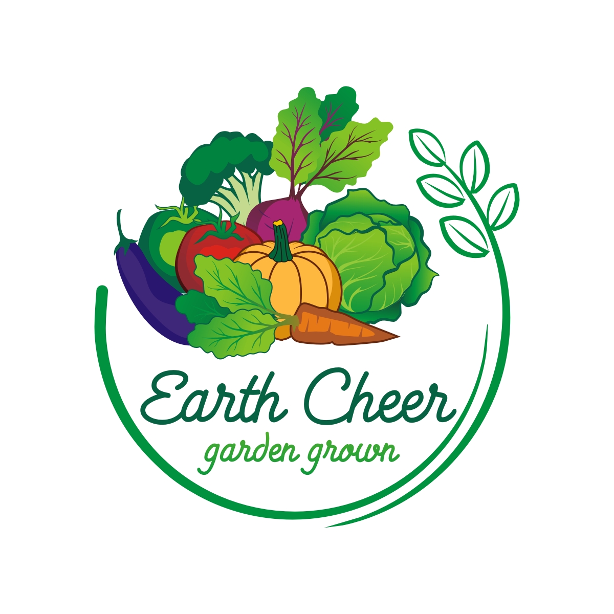 Logo Design by N83touchthesky for this project | Design #24191536