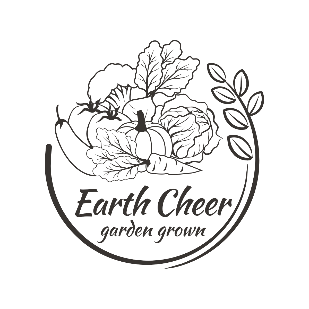 Logo Design by N83touchthesky for this project | Design #24246201