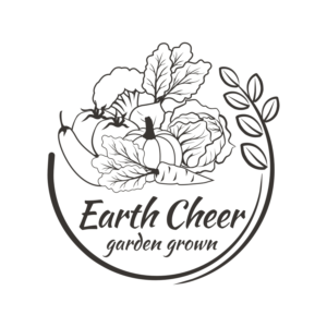 Logo Design by N83touchthesky for this project | Design: #24246201