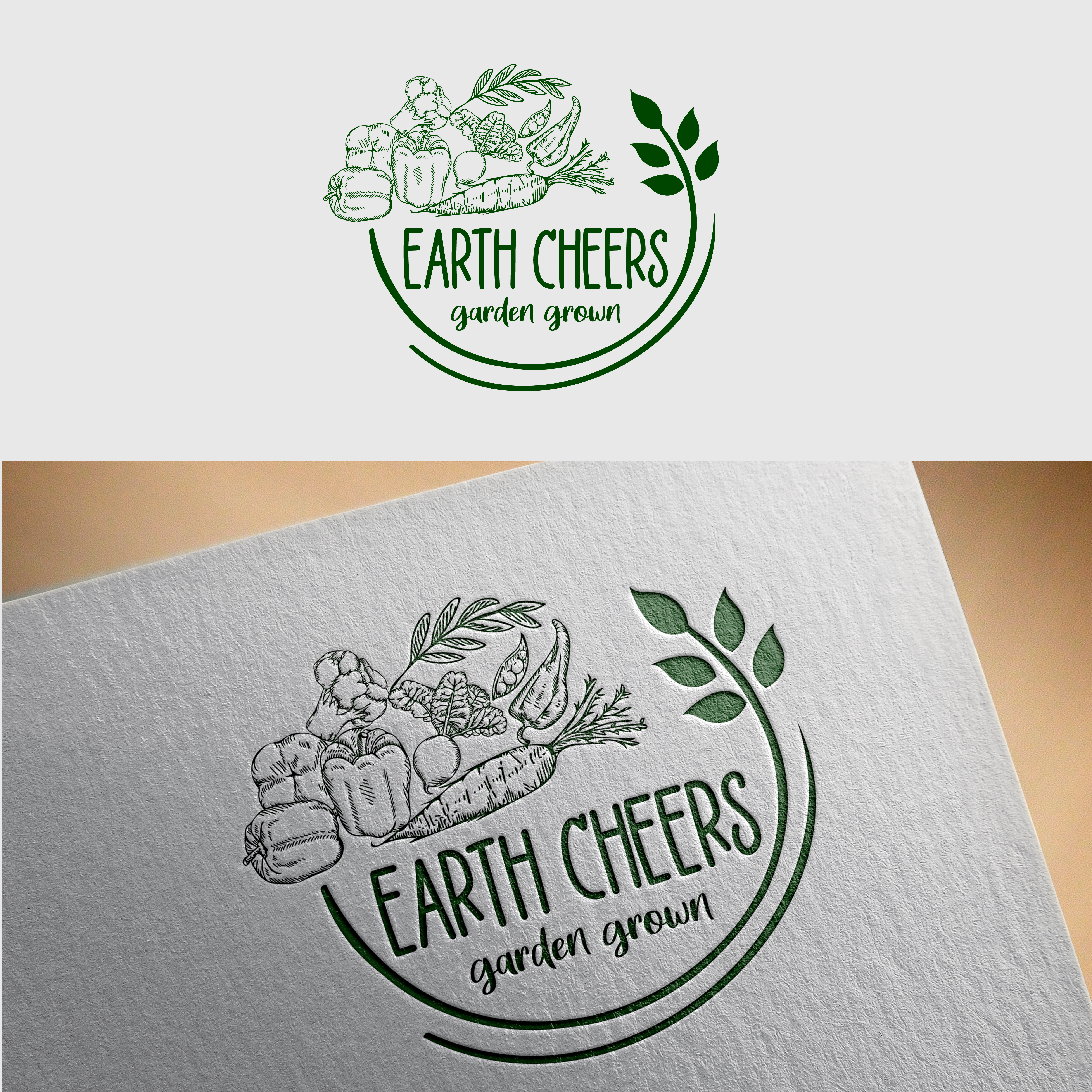 Logo Design by Mediainfy for this project | Design #24164295