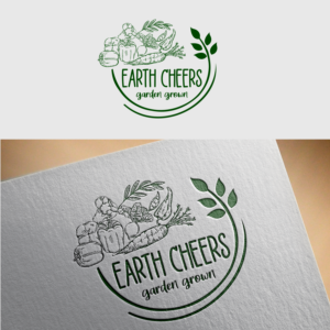 Logo Design by Mediainfy