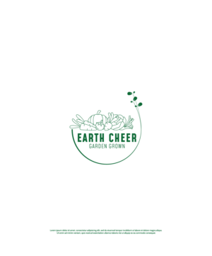 Logo Design by Ara Studio for this project | Design: #24165858