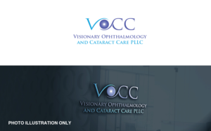 Logo Design by MT