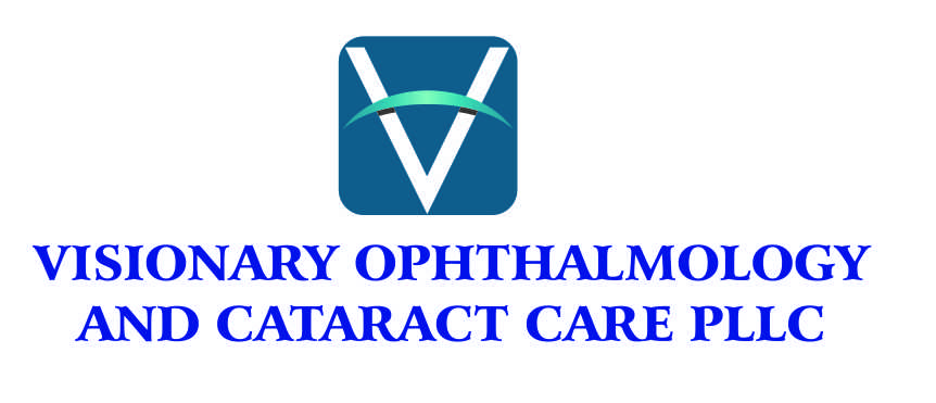 Logo Design by NJB for Niswander Eye Center | Design #24170414