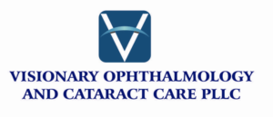 Logo Design by NJB for Niswander Eye Center | Design: #24170414