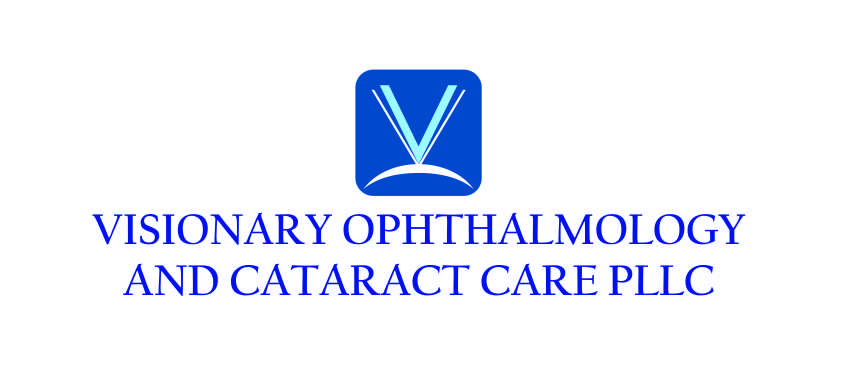 Logo Design by NJB for Niswander Eye Center | Design #24170416