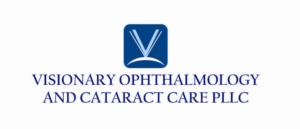 Logo Design by NJB for Niswander Eye Center | Design: #24170416