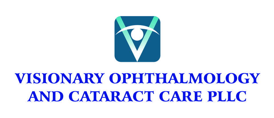 Diseño de Logo por NJB para Niswander Eye Center | Diseño #24170418