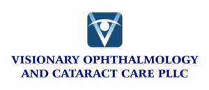 Logo Design by NJB for Niswander Eye Center | Design: #24170418