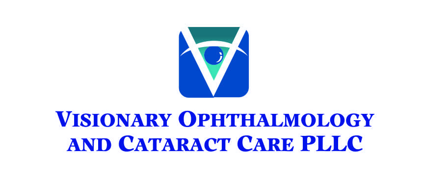 Logo Design by NJB for Niswander Eye Center | Design #24170419