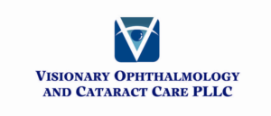 Logo Design by NJB for Niswander Eye Center | Design: #24170419