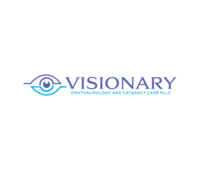 Logo Design by renderman