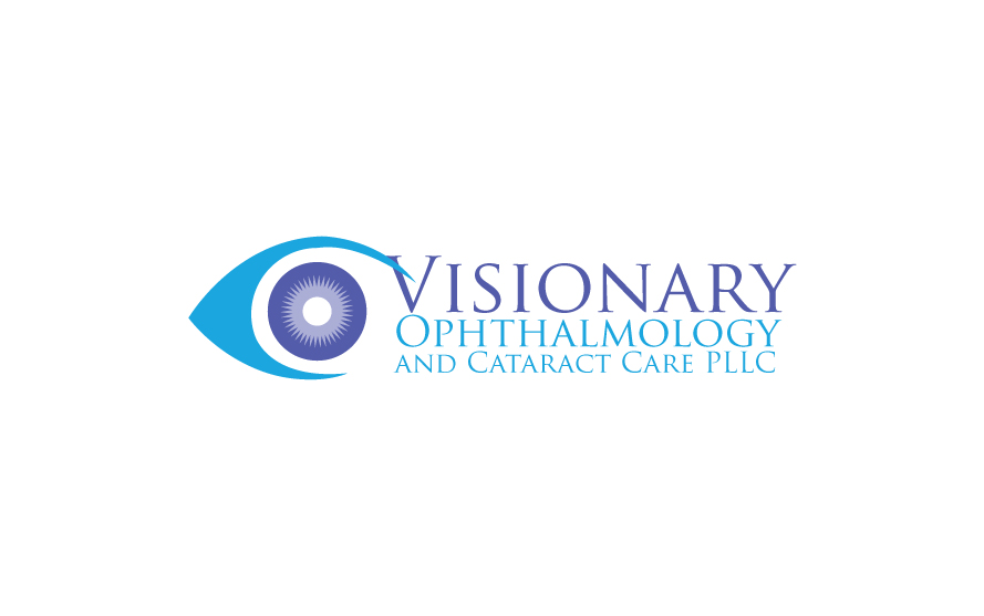 Logo Design by creativepoint for Niswander Eye Center | Design #24163554