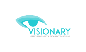 Logo Design by trufya for Niswander Eye Center | Design: #24174119