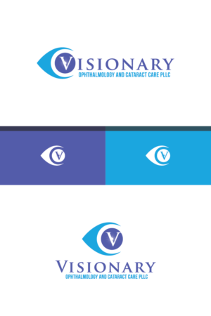 Logo Design by Guart