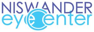 Logo Design by Doadoodleaday
