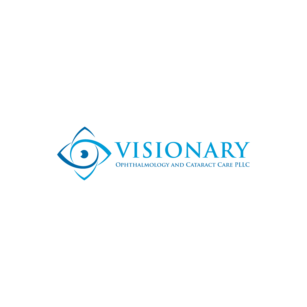 Diseño de Logo por prodesigns99 para Niswander Eye Center | Diseño #24163740