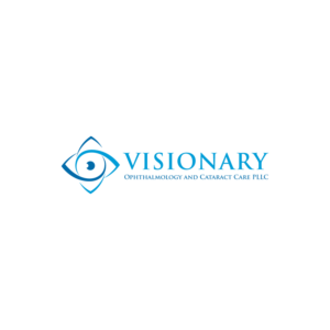 Logo Design by prodesigns99 for Niswander Eye Center | Design #24163740