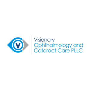 Logo Design by N83touchthesky for Niswander Eye Center | Design #24163677