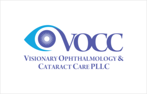 Logo Design by soulpro03 for Niswander Eye Center | Design: #24165277