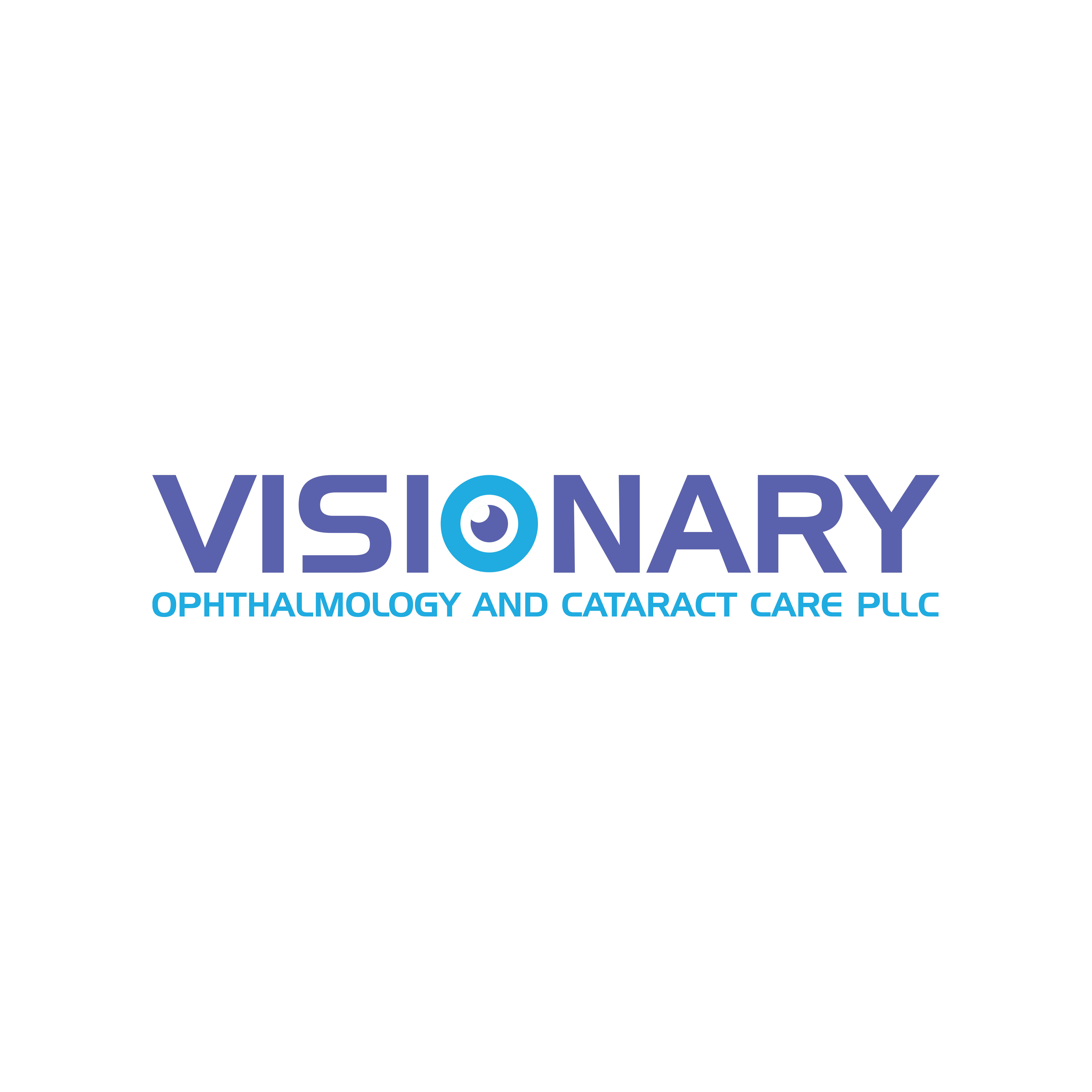 Logo-Design von Muhammad Saaed für Niswander Eye Center | Design #24163093